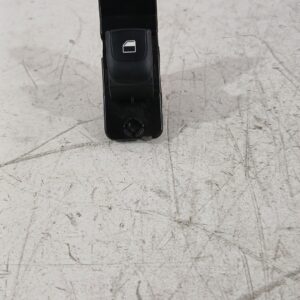 mando_elevalunas_trasero_izquierdo_93576h8000_kia_stonic_yb_1_0_t_gdi