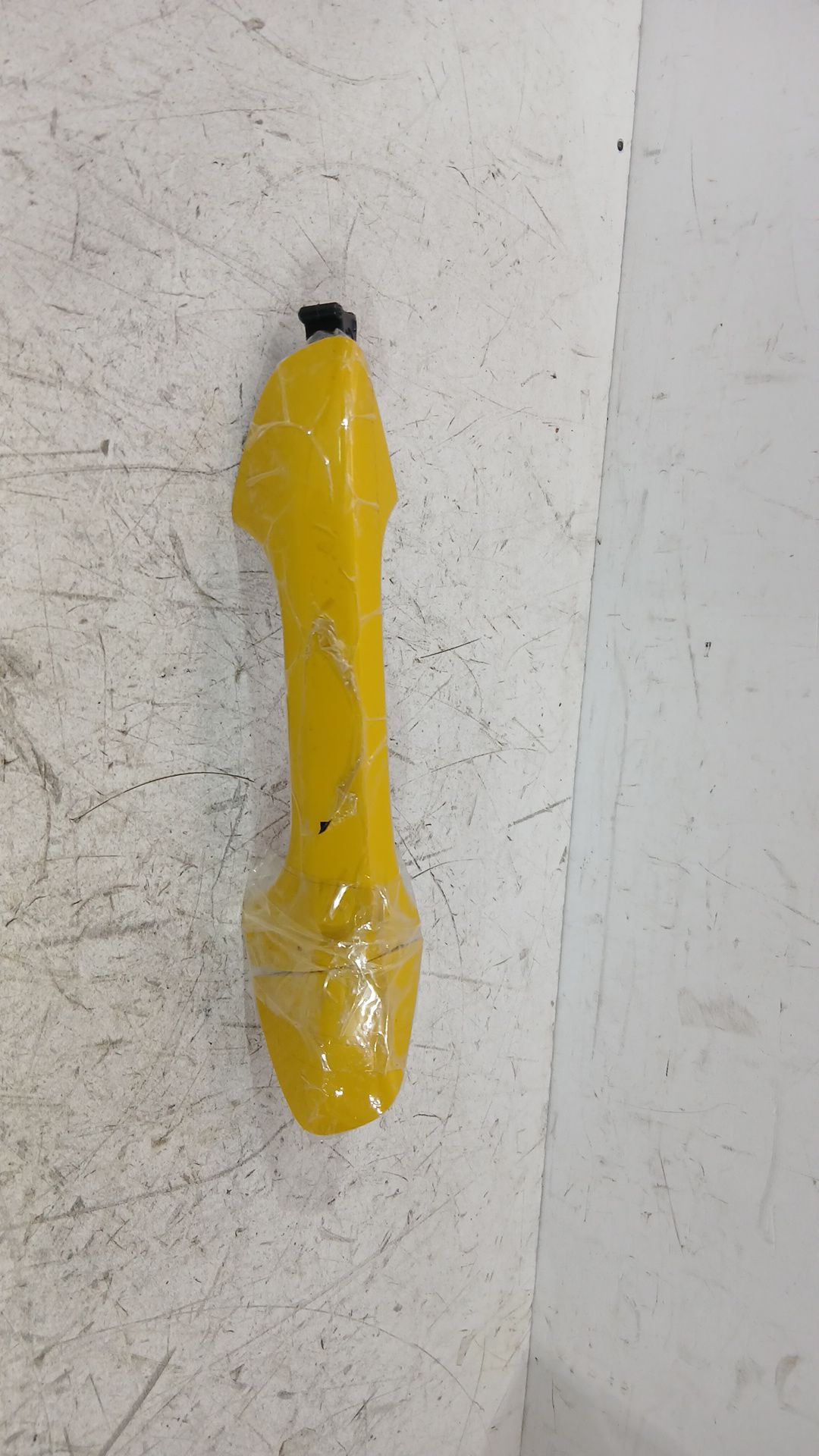 maneta_exterior_trasera_derecha_83661h8000_kia_stonic_yb_1_0_t_gdi