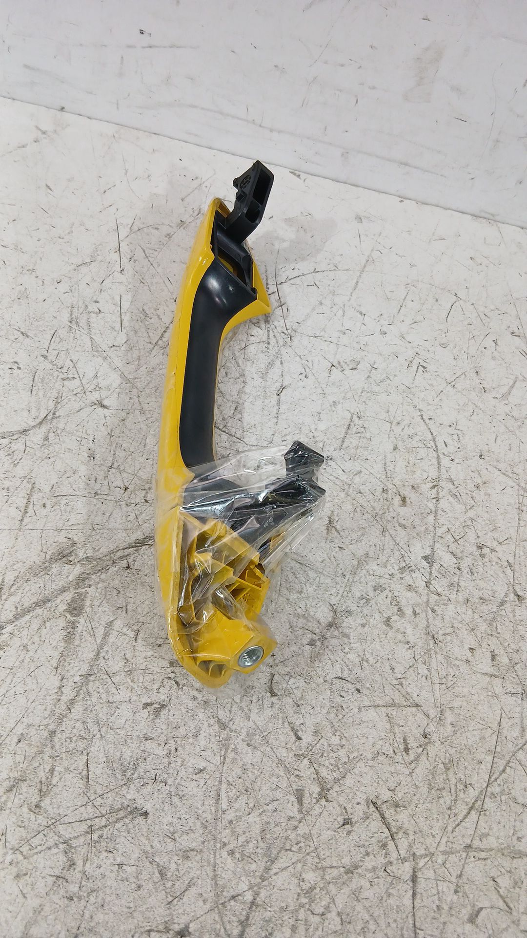 maneta_exterior_trasera_derecha_83661h8000_kia_stonic_yb_1_0_t_gdi