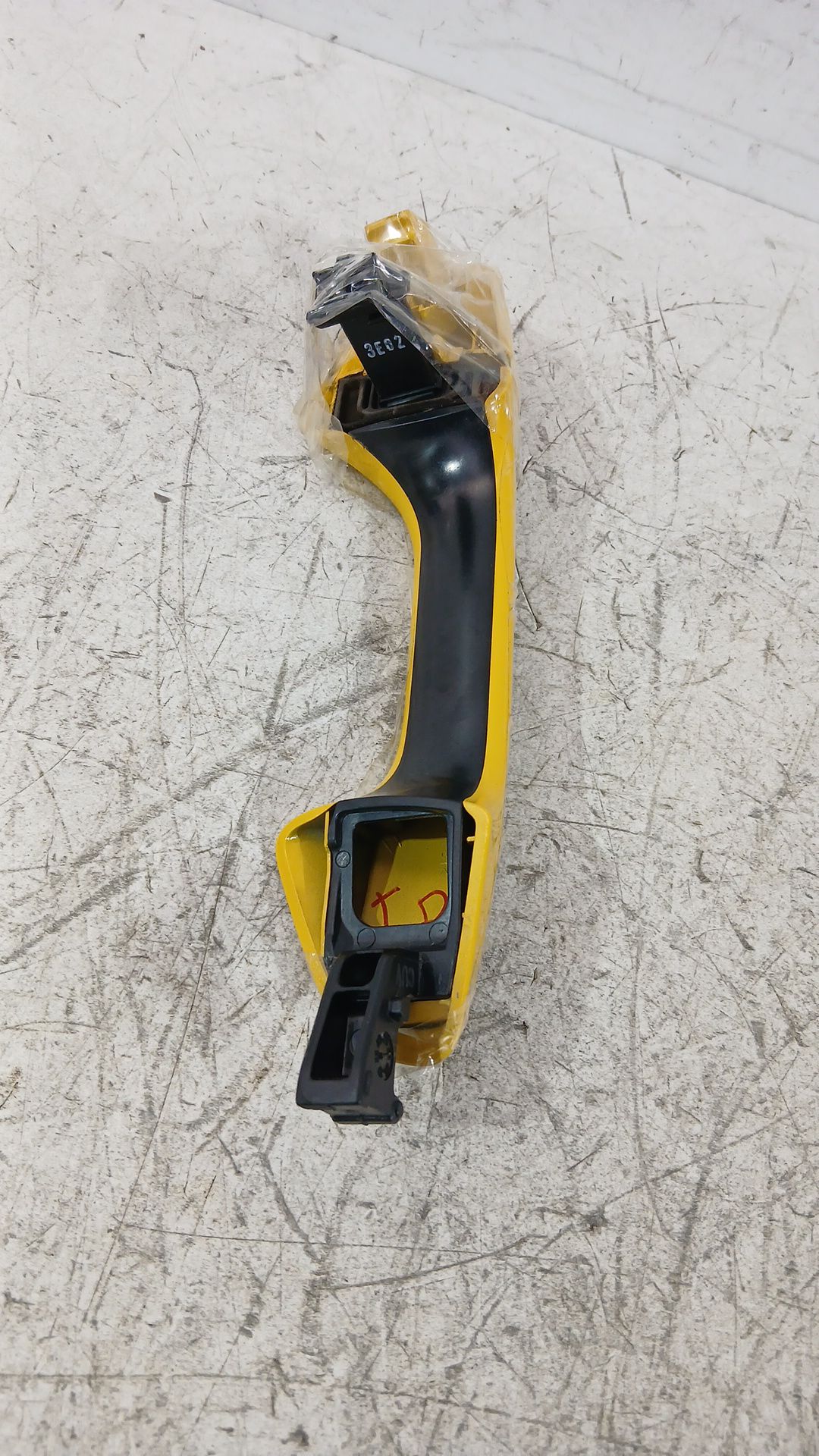 maneta_exterior_trasera_derecha_83661h8000_kia_stonic_yb_1_0_t_gdi