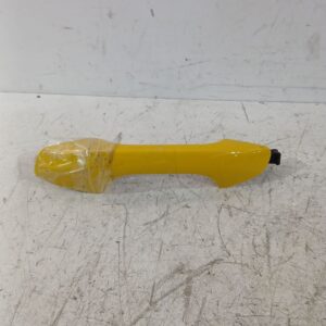 maneta_exterior_trasera_izquierda_83651h8000_kia_stonic_yb_1_0_t_gdi