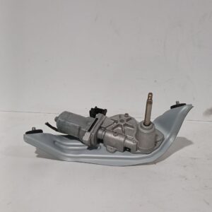 motor_limpia_trasero_98700h8000_kia_stonic_yb_1_0_t_gdi