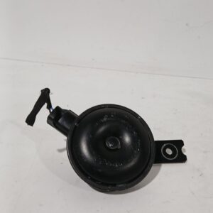 claxon_96611h8700_kia_stonic_yb_1_0_t_gdi