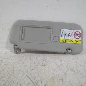 parasol_derecho_85220h8010bf3_kia_stonic_yb_1_0_t_gdi