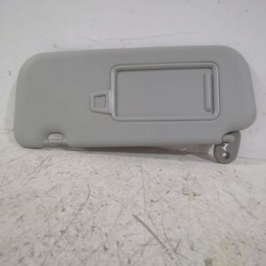 parasol_izquierdo_85210h8010bf3_kia_stonic_yb_1_0_t_gdi