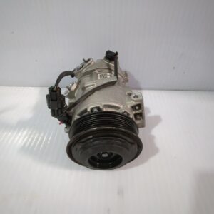 compresor_aire_acondicionado_97701h8400_kia_stonic_yb_1_0_t_gdi