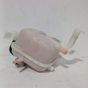 deposito_expansion_25430h8400_kia_stonic_yb_1_0_t_gdi