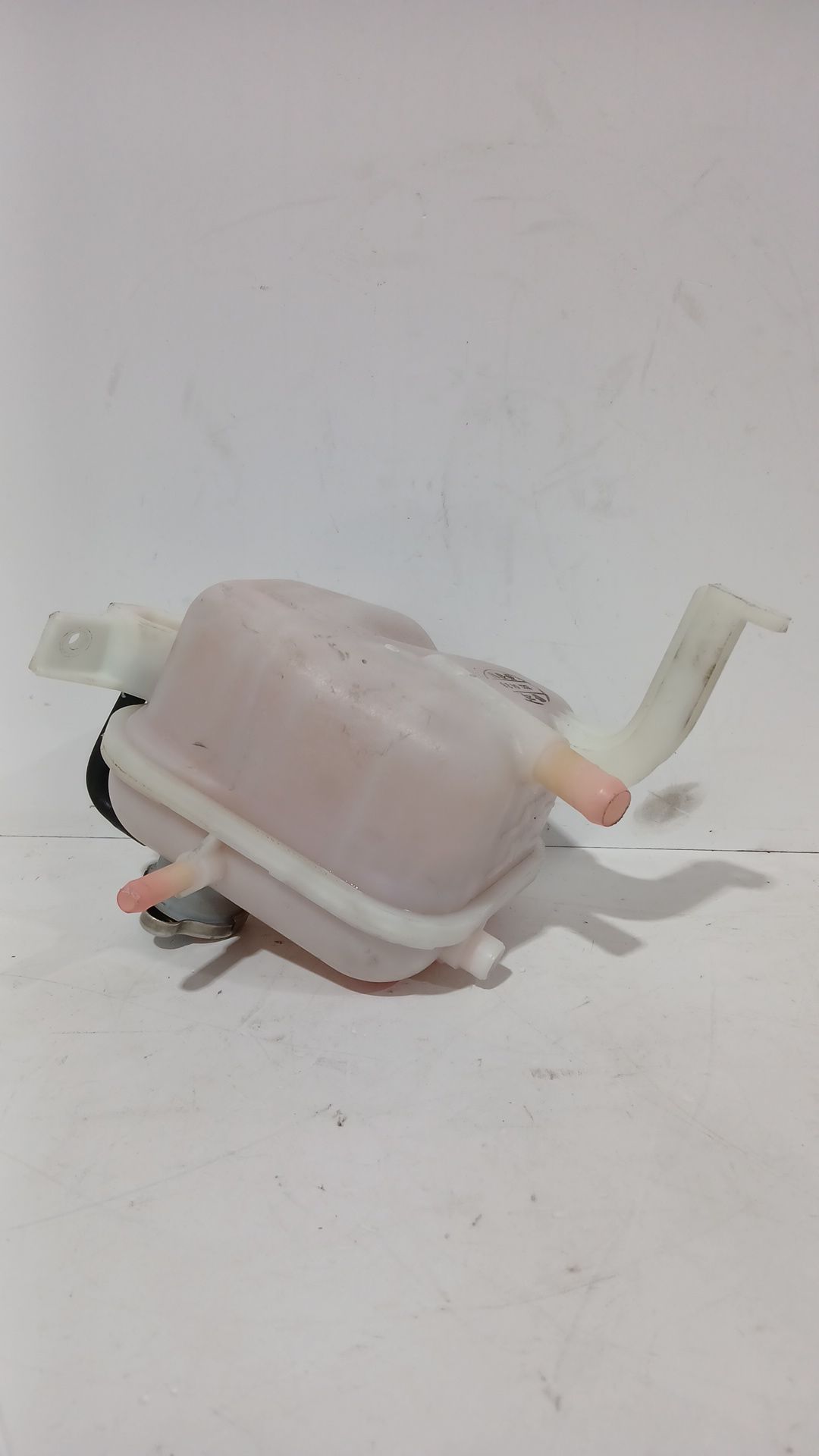 deposito_expansion_25430h8400_kia_stonic_yb_1_0_t_gdi