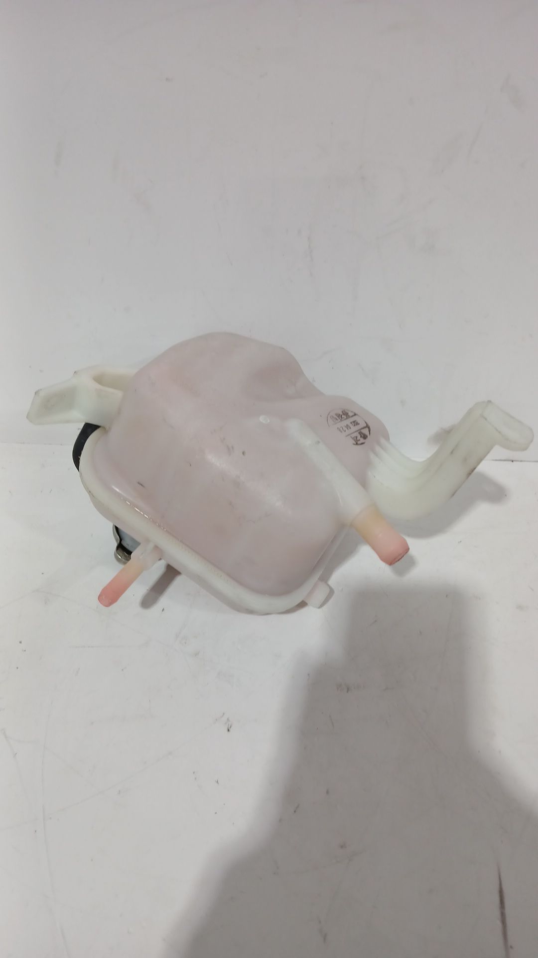 deposito_expansion_25430h8400_kia_stonic_yb_1_0_t_gdi