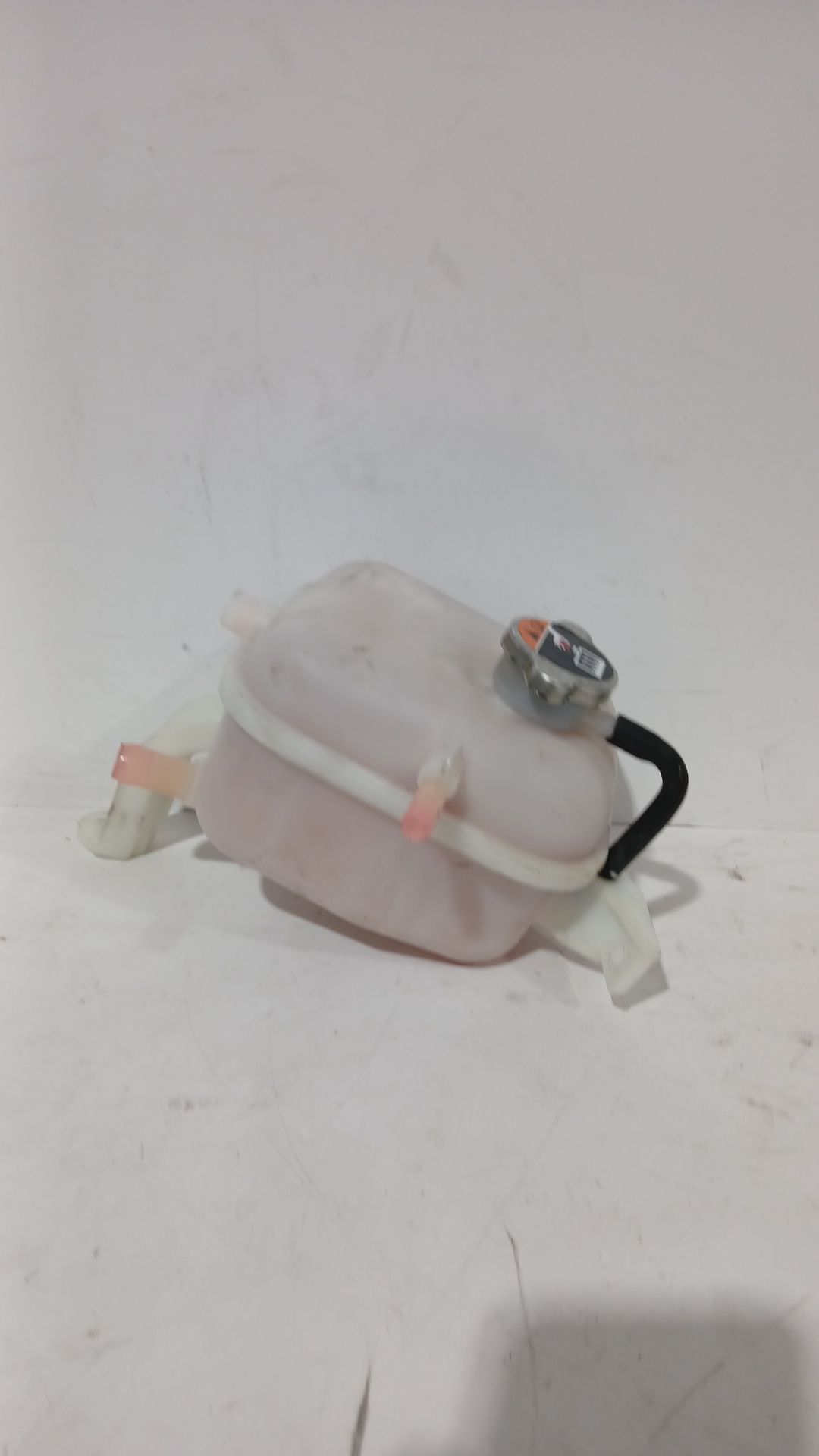 deposito_expansion_25430h8400_kia_stonic_yb_1_0_t_gdi