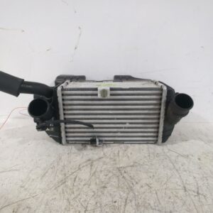 intercooler_2827004610_kia_stonic_yb_1_0_t_gdi