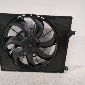 electroventilador_25380h8450_kia_stonic_yb_1_0_t_gdi