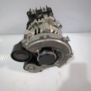 alternador_3730004950_kia_stonic_yb_1_0_t_gdi