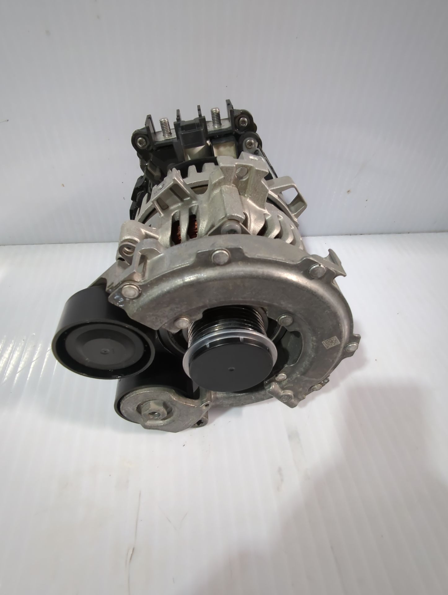 alternador_3730004950_kia_stonic_yb_1_0_t_gdi