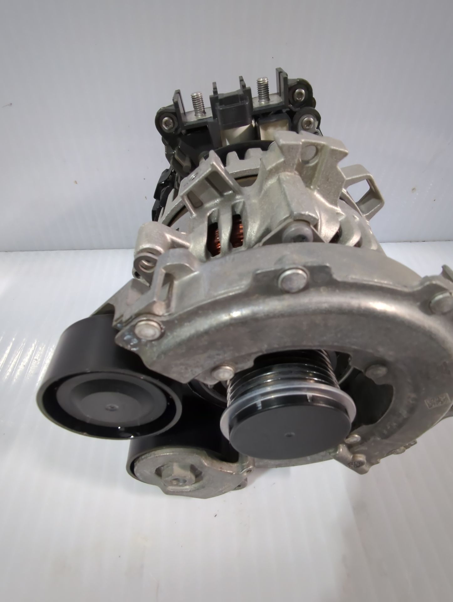 alternador_3730004950_kia_stonic_yb_1_0_t_gdi