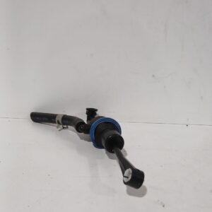 bombin_embrague_41605f9100_kia_stonic_yb_1_0_t_gdi