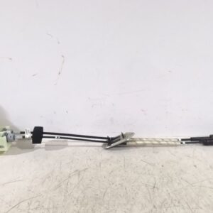 palanca_cambio_43700h8300wk_kia_stonic_yb_1_0_t_gdi