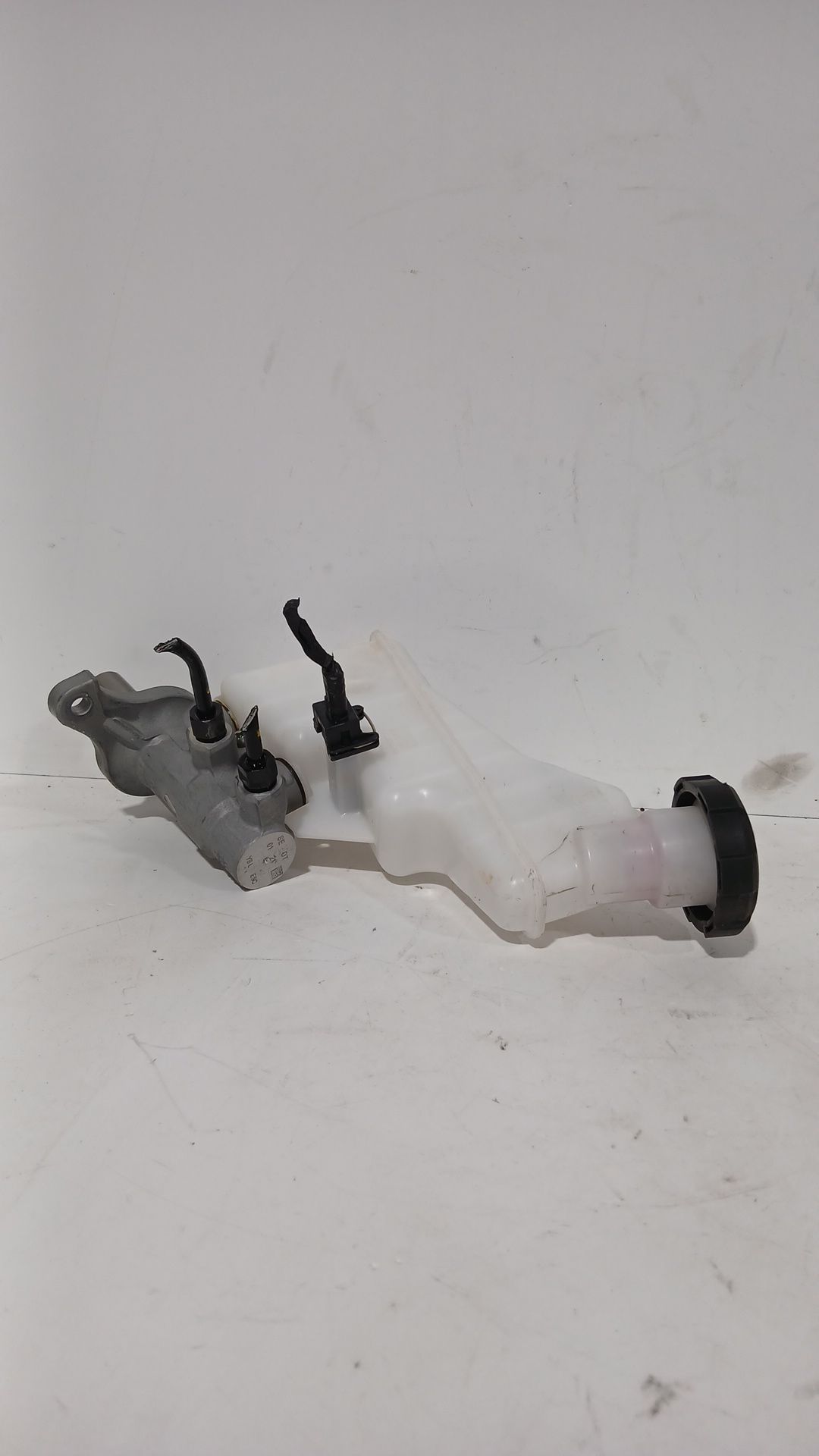 bomba_freno_58510h8210_kia_stonic_yb_1_0_t_gdi