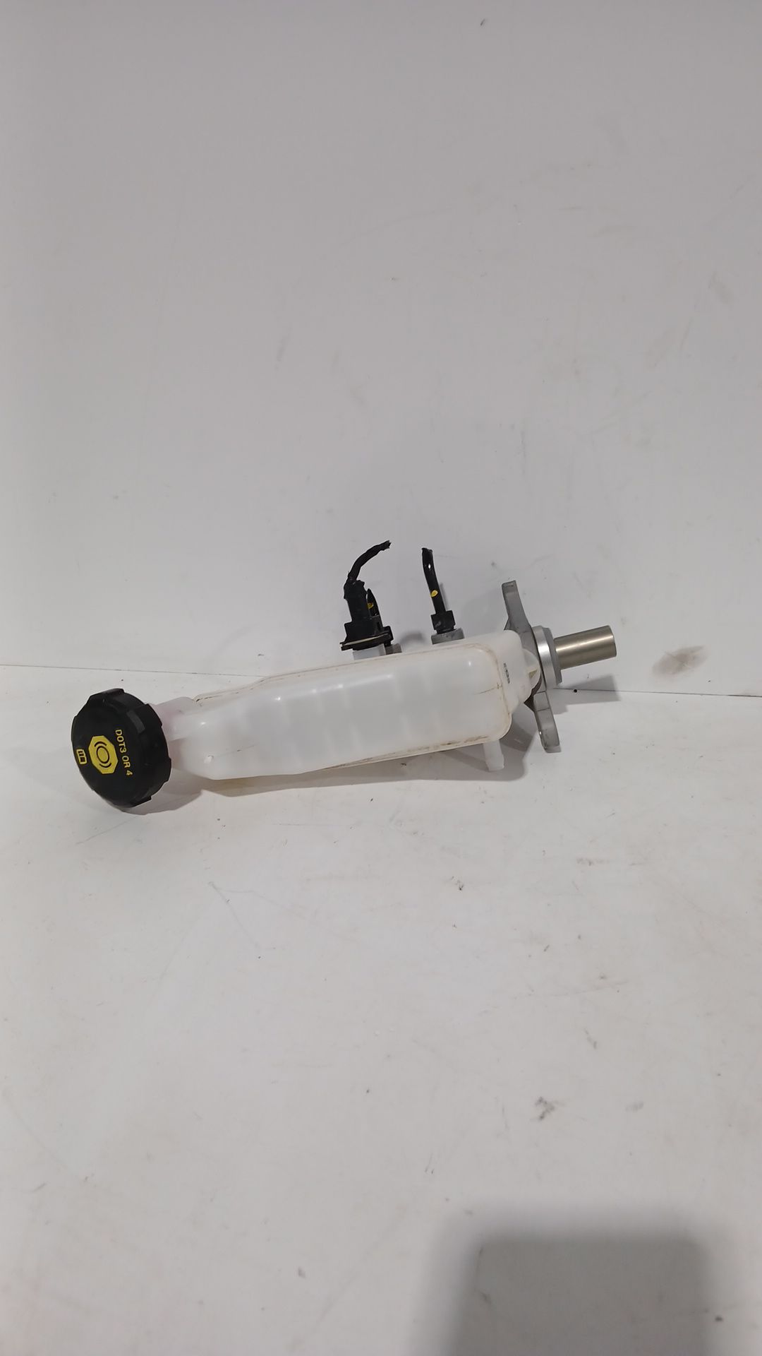 bomba_freno_58510h8210_kia_stonic_yb_1_0_t_gdi