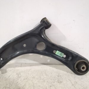brazo_suspension_inferior_delantero_izquierdo_54500h8500_kia_stonic_yb_1_0_t_gdi