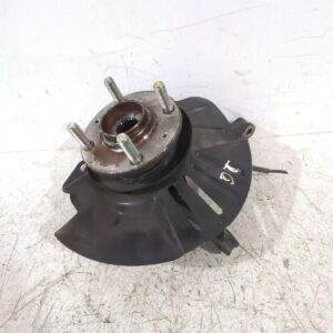 mangueta_delantera_izquierda_51715h8000_kia_stonic_yb_1_0_t_gdi