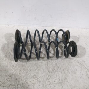 muelle_amortiguacion_54632h8604_kia_stonic_yb_1_0_t_gdi