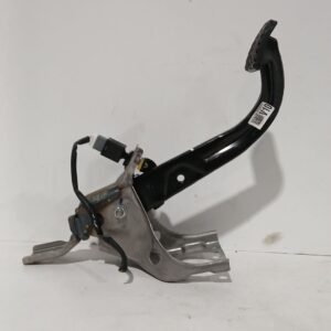 pedal_freno_32800h8100_kia_stonic_yb_1_0_t_gdi