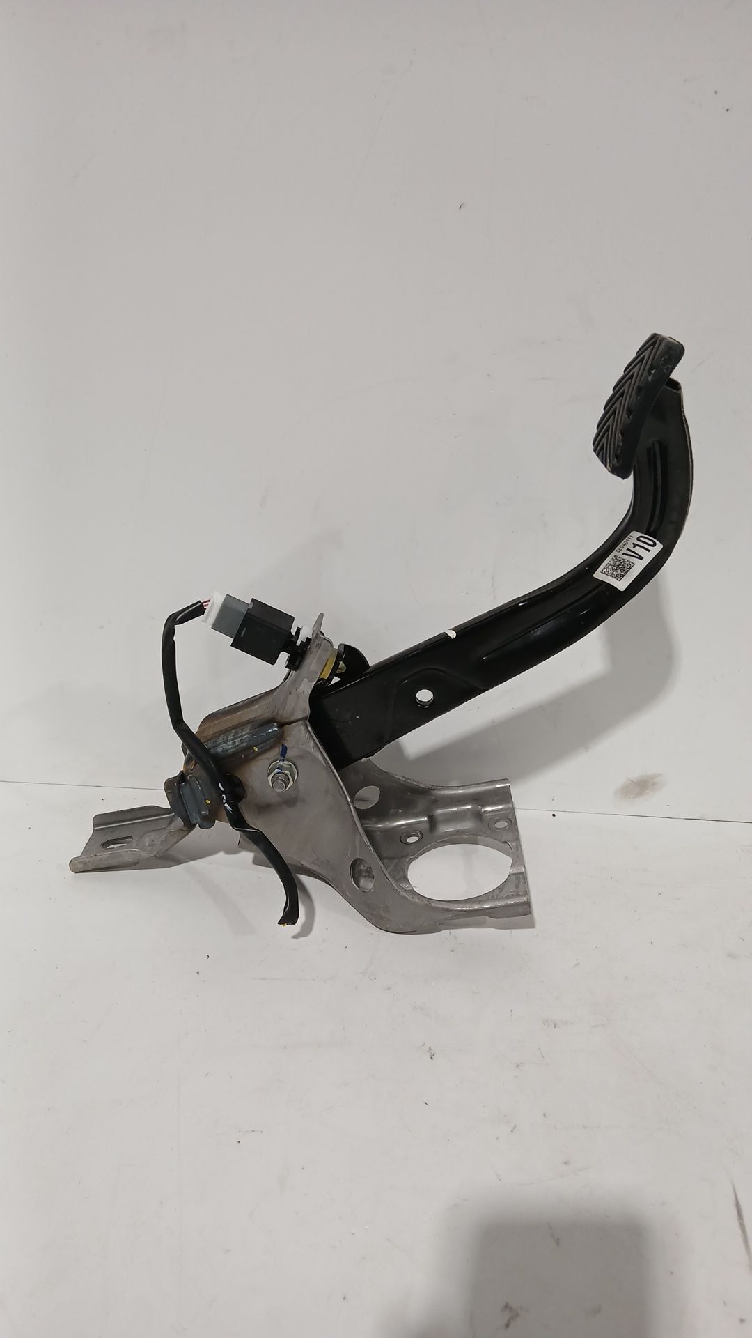 pedal_freno_32800h8100_kia_stonic_yb_1_0_t_gdi
