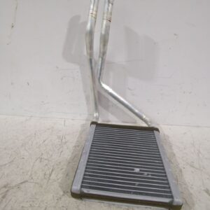 radiador_calefaccion_aire_acondicionado_97138h8000_kia_stonic_yb_1_0_t_gdi