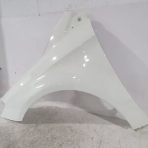 aleta_delantera_izquierda_2468810101_mercedes_benz_clase_b_sports_tourer_w246_w242_b_180_cdi_d_246_212