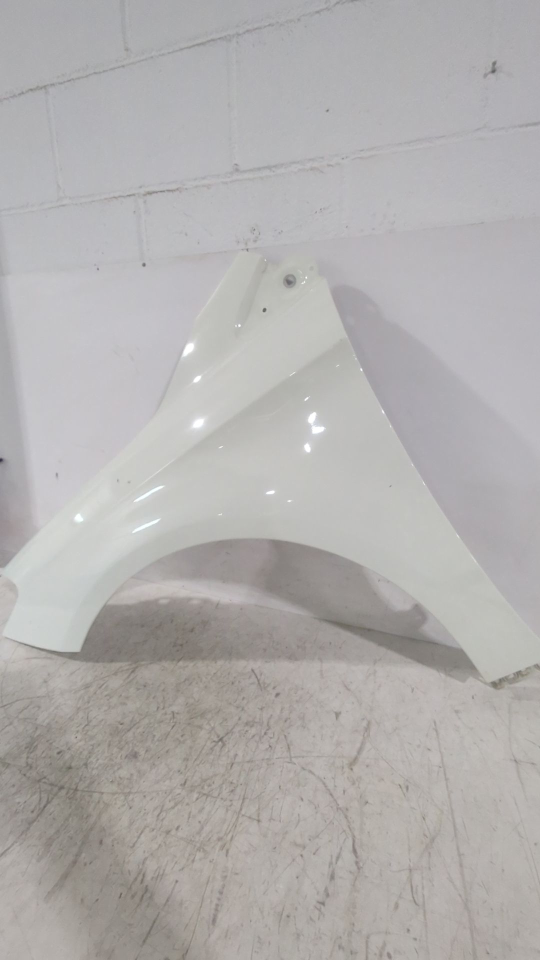 aleta_delantera_izquierda_2468810101_mercedes_benz_clase_b_sports_tourer_w246_w242_b_180_cdi_d_246_212