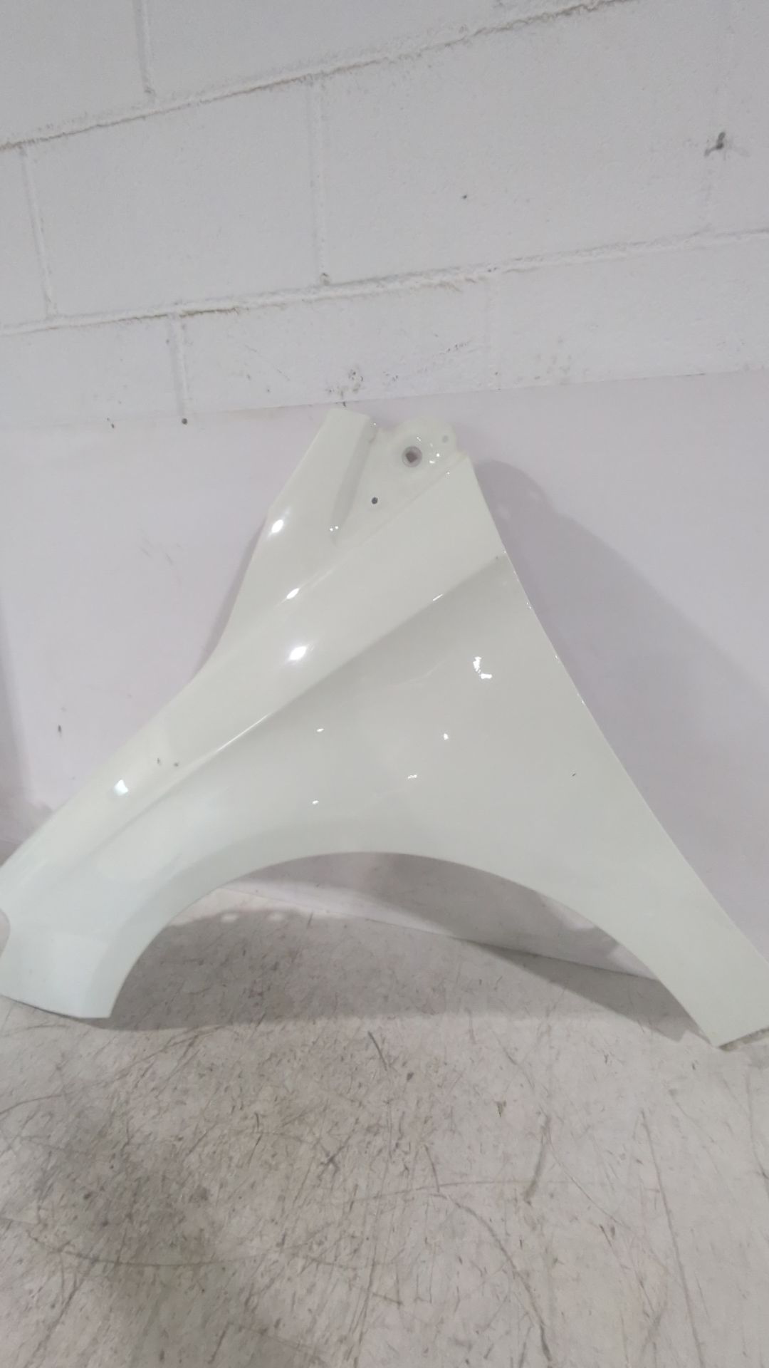 aleta_delantera_izquierda_2468810101_mercedes_benz_clase_b_sports_tourer_w246_w242_b_180_cdi_d_246_212