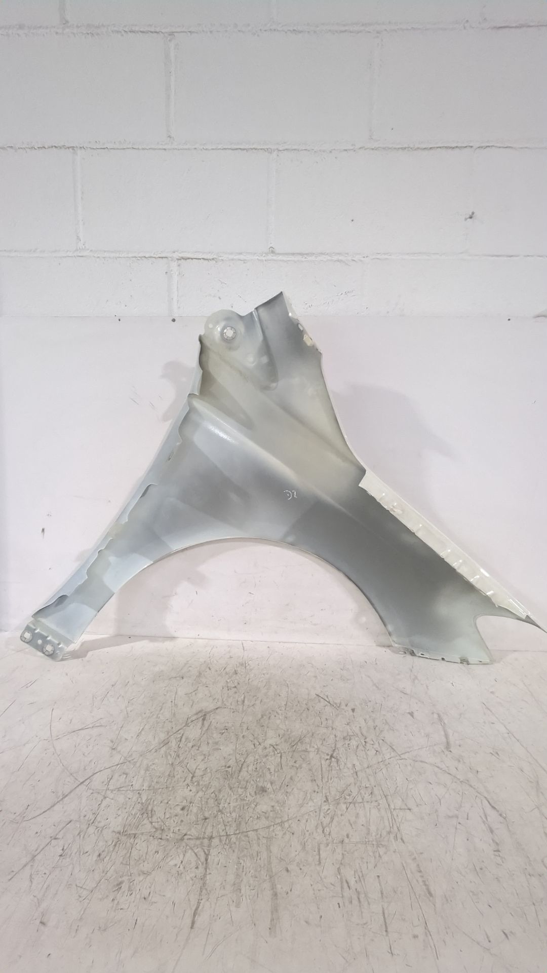 aleta_delantera_izquierda_2468810101_mercedes_benz_clase_b_sports_tourer_w246_w242_b_180_cdi_d_246_212