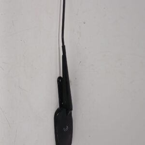 brazo_limpia_delantero_derecho_2468200244_mercedes_benz_clase_b_sports_tourer_w246_w242_b_180_cdi_d_246_212