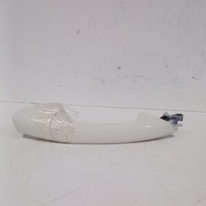 maneta_exterior_trasera_derecha_20476002709999_mercedes_benz_clase_b_sports_tourer_w246_w242_b_180_cdi_d_246_212