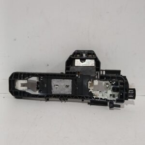 maneta_exterior_trasera_derecha_20476002709999_mercedes_benz_clase_b_sports_tourer_w246_w242_b_180_cdi_d_246_212