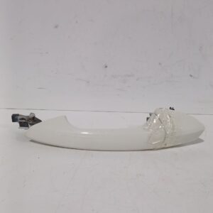 maneta_exterior_trasera_izquierda_204760017064999_mercedes_benz_clase_b_sports_tourer_w246_w242_b_180_cdi_d_246_212