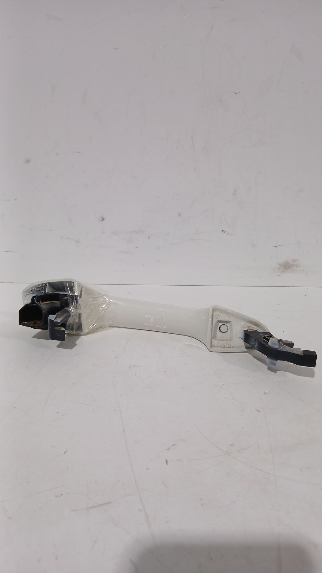 maneta_exterior_trasera_izquierda_204760017064999_mercedes_benz_clase_b_sports_tourer_w246_w242_b_180_cdi_d_246_212