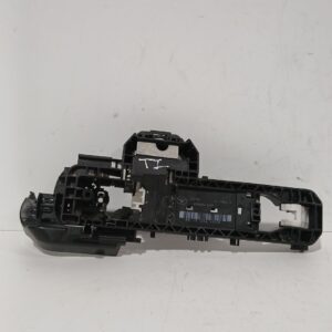 maneta_exterior_trasera_izquierda_204760017064999_mercedes_benz_clase_b_sports_tourer_w246_w242_b_180_cdi_d_246_212