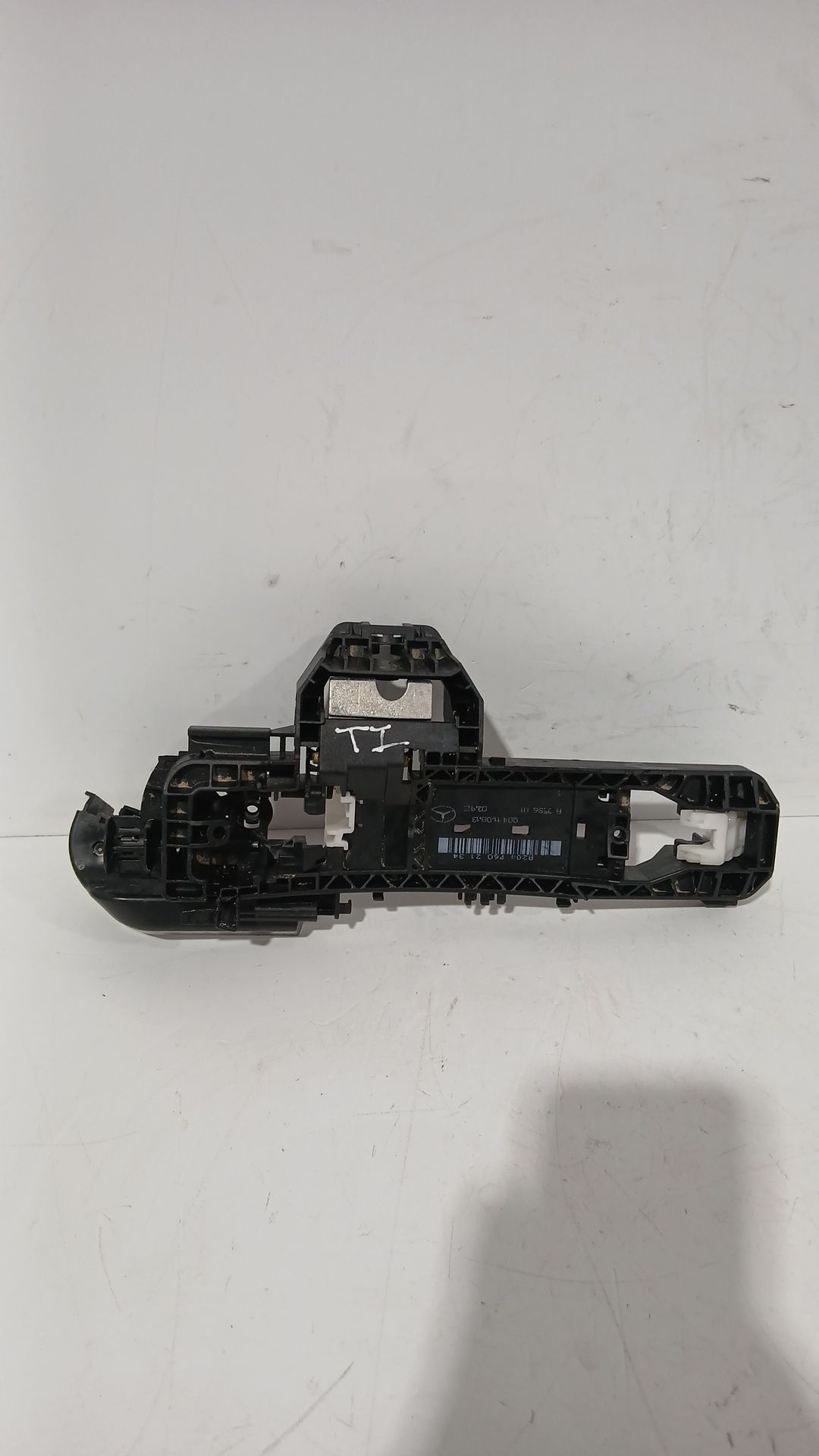 maneta_exterior_trasera_izquierda_204760017064999_mercedes_benz_clase_b_sports_tourer_w246_w242_b_180_cdi_d_246_212