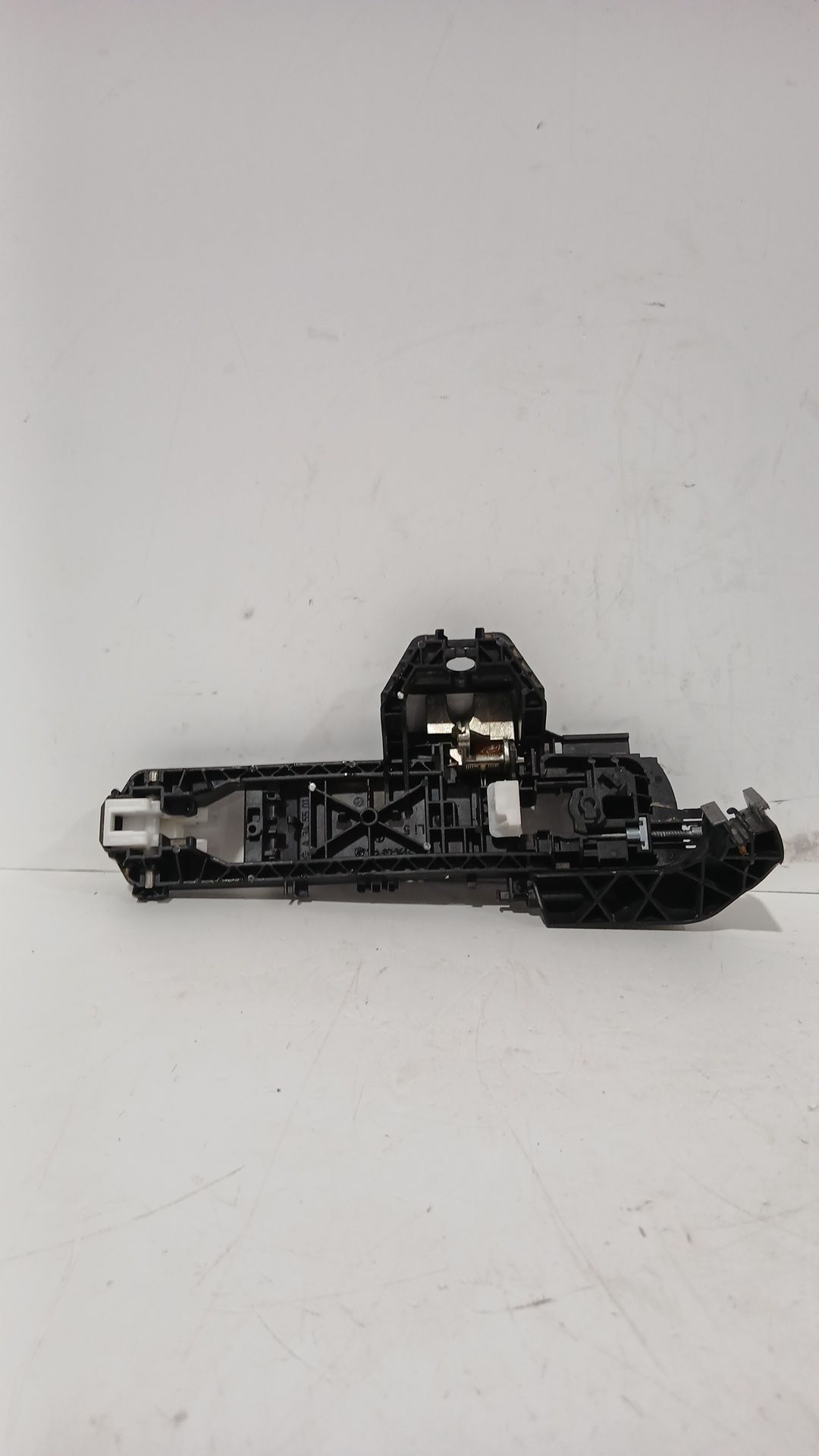 maneta_exterior_trasera_izquierda_204760017064999_mercedes_benz_clase_b_sports_tourer_w246_w242_b_180_cdi_d_246_212