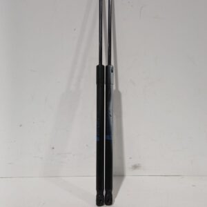 amortiguadores_maletero_porton_2469800564_mercedes_benz_clase_b_sports_tourer_w246_w242_b_180_cdi_d_246_212