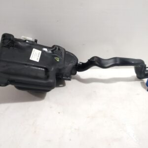 deposito_limpia_2468690120_mercedes_benz_clase_b_sports_tourer_w246_w242_b_180_cdi_d_246_212