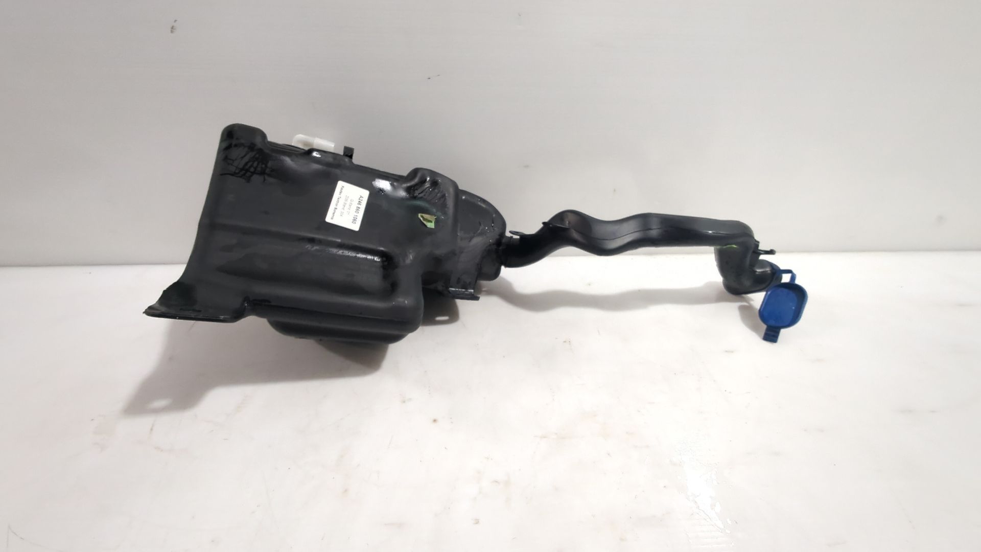 deposito_limpia_2468690120_mercedes_benz_clase_b_sports_tourer_w246_w242_b_180_cdi_d_246_212