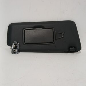 parasol_derecho_24681026009h43_mercedes_benz_clase_b_sports_tourer_w246_w242_b_180_cdi_d_246_212