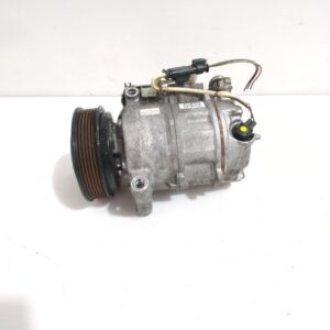 compresor_aire_acondicionado_a0042301711_mercedes_benz_clase_b_sports_tourer_w246_w242_b_180_cdi_d_246_212