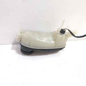 deposito_expansion_2465000049_mercedes_benz_clase_b_sports_tourer_w246_w242_b_180_cdi_d_246_212