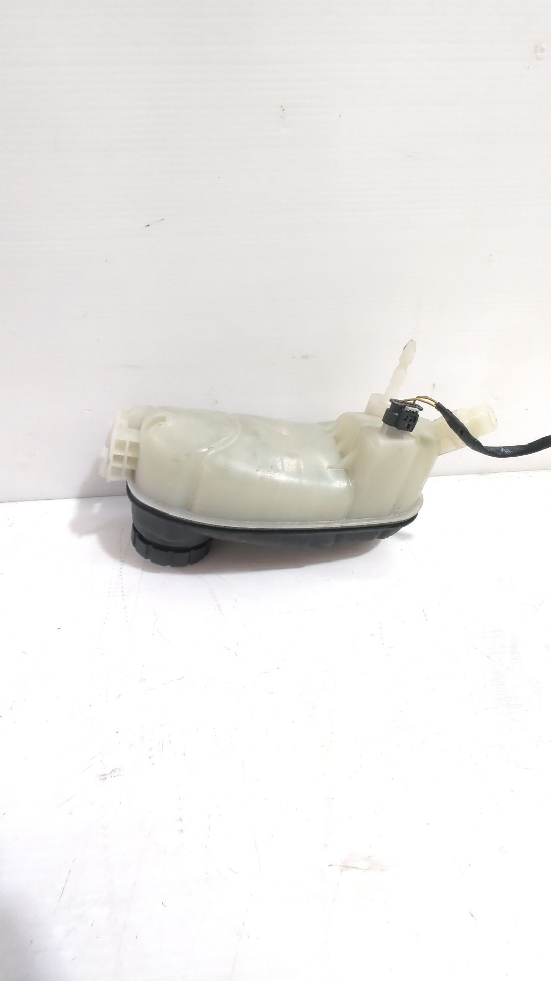 deposito_expansion_2465000049_mercedes_benz_clase_b_sports_tourer_w246_w242_b_180_cdi_d_246_212