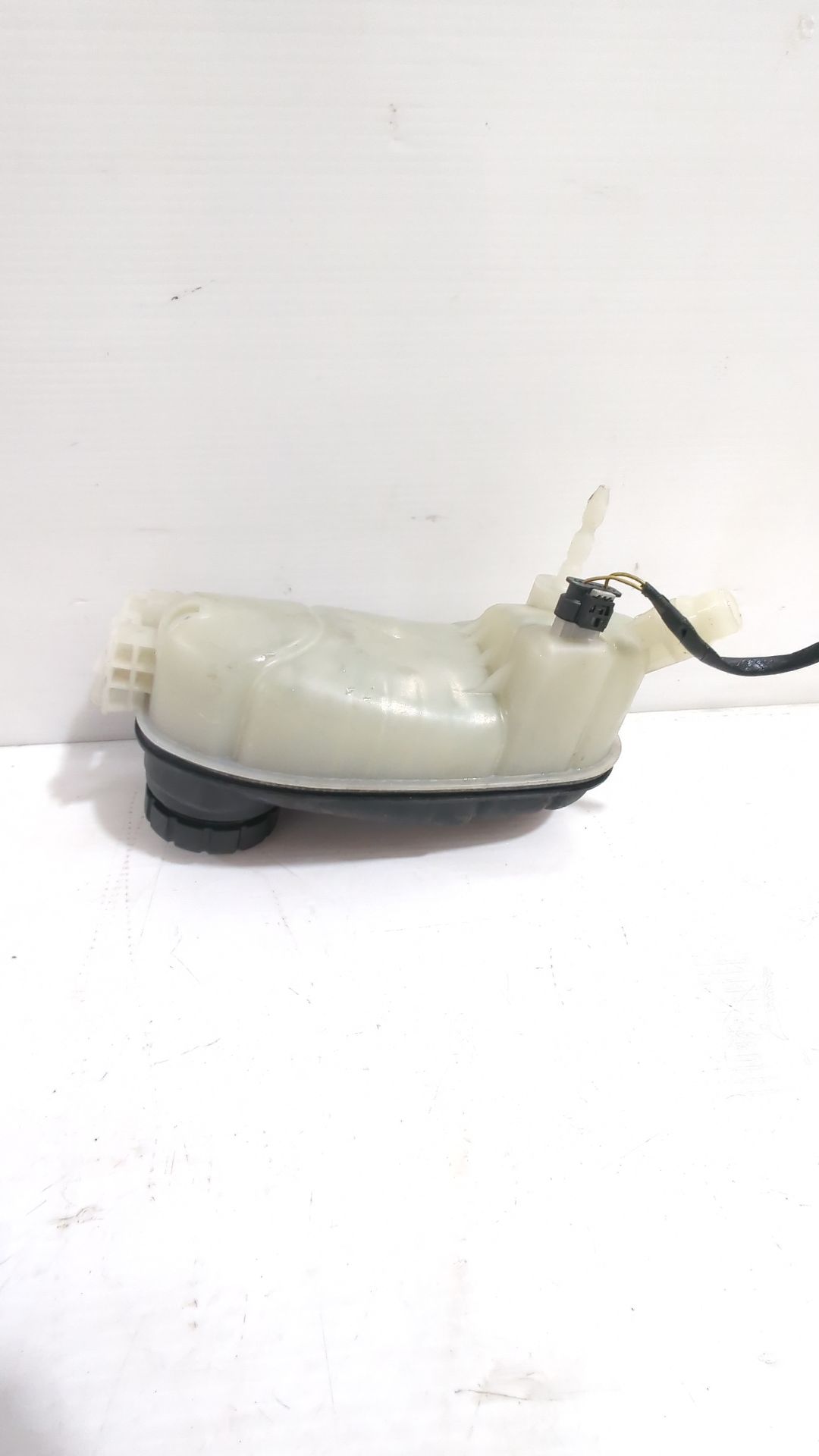 deposito_expansion_2465000049_mercedes_benz_clase_b_sports_tourer_w246_w242_b_180_cdi_d_246_212