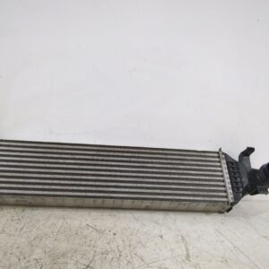 intercooler_2465000100_mercedes_benz_clase_b_sports_tourer_w246_w242_b_180_cdi_d_246_212